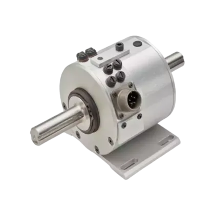 Rotary Shaft Torque Sensor